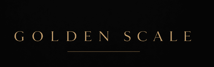 Golden Scale
